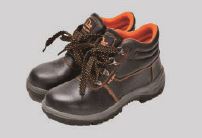 safety-boot-size-10-13-100185